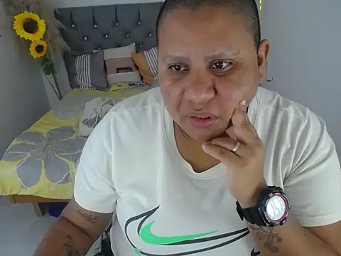 Snapshot of hotlesby_valery chatting on November 14, 2025, 12:04 pm hotlesby valery online show from November 14, 2025, 12:04 pm