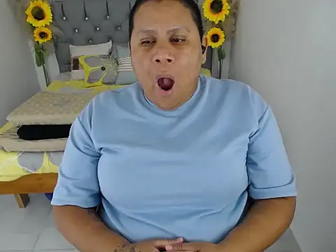 Snapshot of hotlesby_valery chatting on November 27, 2025, 8:11 pm hotlesby valery online show from November 27, 2025, 8:11 pm