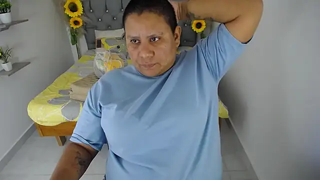 Snapshot of hotlesby_valery chatting on November 28, 2025, 8:11 pm hotlesby valery online show from November 28, 2025, 8:11 pm