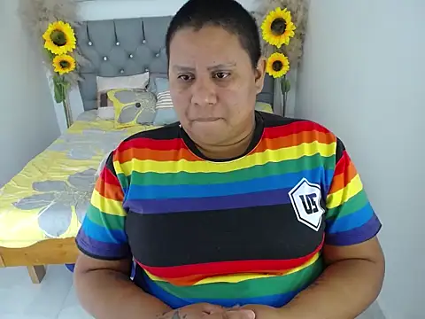 Snapshot of hotlesby_valery chatting on December 1, 2025, 12:10 pm hotlesby valery online show from December 1, 2025, 12:10 pm