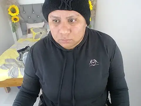 Snapshot of hotlesby_valery chatting on December 2, 2025, 12:10 pm hotlesby valery online show from December 2, 2025, 12:10 pm