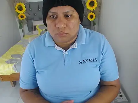 Snapshot of hotlesby_valery chatting on December 3, 2025, 12:14 pm hotlesby valery online show from December 3, 2025, 12:14 pm