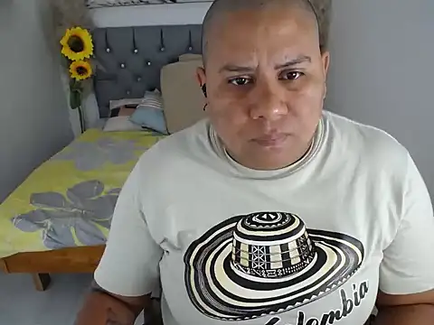 Snapshot of hotlesby_valery chatting on January 7, 2026, 12:07 pm hotlesby valery online show from January 7, 2026, 12:07 pm