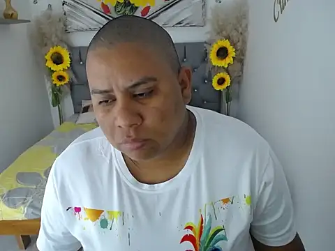 Snapshot of hotlesby_valery chatting on January 8, 2026, 12:07 pm hotlesby valery online show from January 8, 2026, 12:07 pm