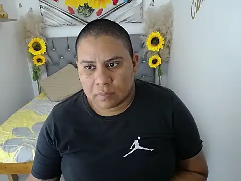 Snapshot of hotlesby_valery chatting on January 15, 2026, 11:59 am hotlesby valery online show from January 15, 2026, 11:59 am