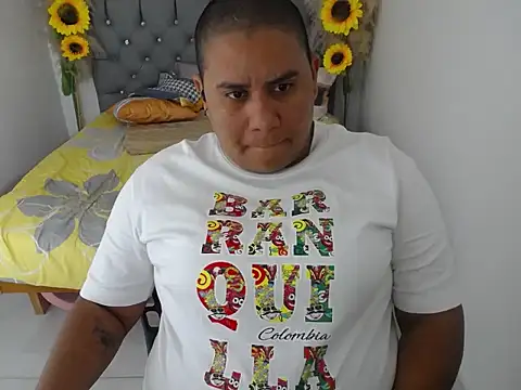 Snapshot of hotlesby_valery chatting on February 10, 2026, 11:47 am hotlesby valery online show from February 10, 2026, 11:47 am