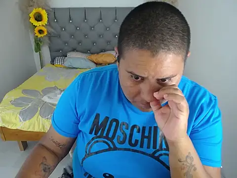 Snapshot of hotlesby_valery chatting on February 18, 2026, 7:54 pm hotlesby valery online show from February 18, 2026, 7:54 pm