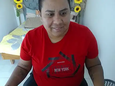 Snapshot of hotlesby_valery chatting on February 24, 2026, 7:56 pm hotlesby valery online show from February 24, 2026, 7:56 pm