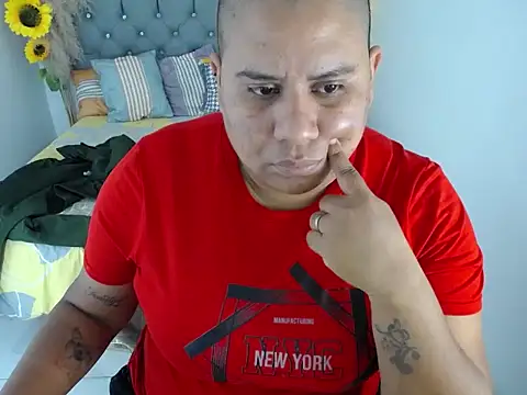 hotlesby valery online show from March 30, 2026, 7:37 pm