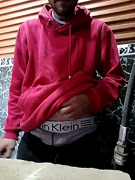 feliflow online show from November 24, 2025, 7:02 pm