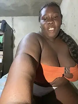 CarolinaGomez  online show from November 17, 2025, 12:22 pm