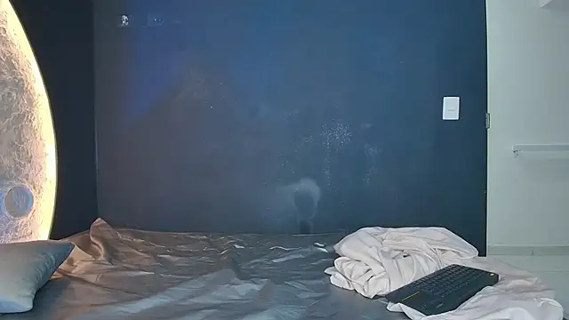 CarolinaGomez  online show from February 6, 2026, 7:39 pm