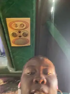 CarolinaGomez  online show from February 28, 2026, 4:41 pm