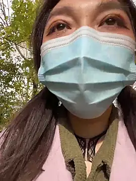 fioralba online show from October 26, 2025, 11:38 am