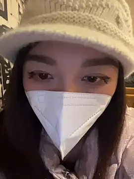 fioralba online show from February 11, 2026, 5:40 pm