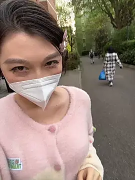 fioralba online show from April 10, 2026, 4:23 pm