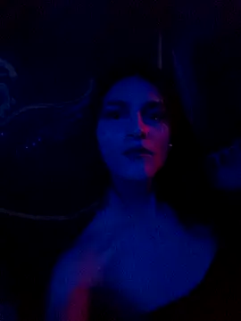 Snapshot of SweetAri_miau2 chatting on October 4, 2025, 8:56 am SweetAri miau2 online show from October 4, 2025, 8:56 am