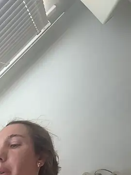 Scotishminx25 online show from September 26, 2025, 10:41 am