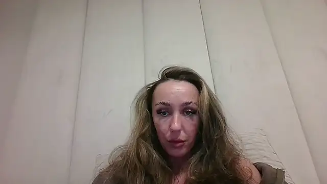 Scotishminx25 online show from September 26, 2025, 11:20 pm