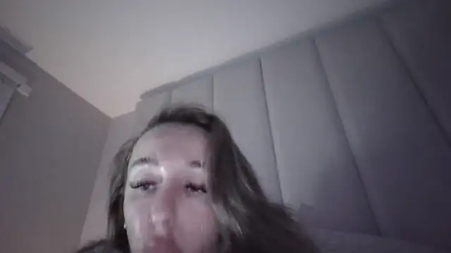 Scotishminx25 online show from September 29, 2025, 12:49 am