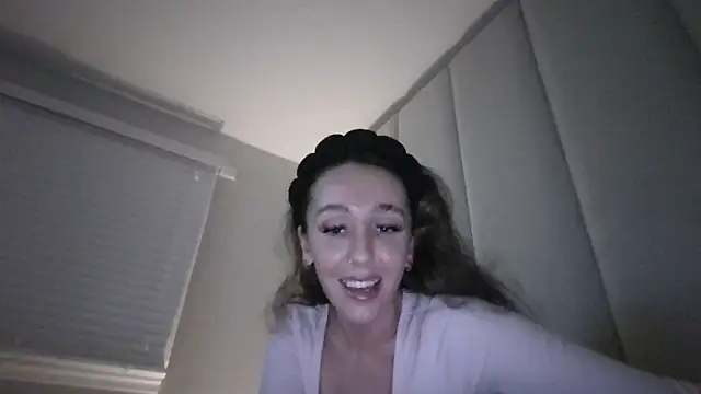 Scotishminx25 online show from September 30, 2025, 8:47 pm