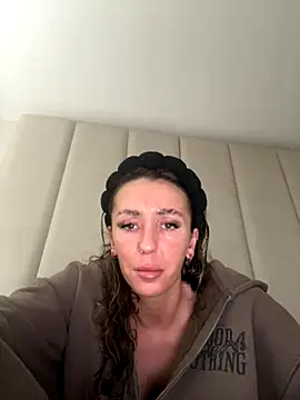 Scotishminx25 online show from October 11, 2025, 2:15 pm