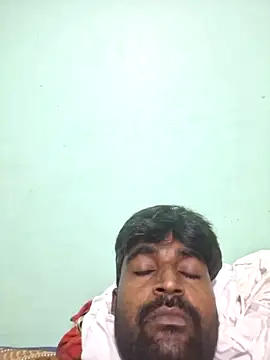 kkshan0923 online show from September 20, 2025, 11:55 am