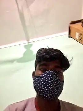 kkshan0923 online show from September 24, 2025, 11:46 am