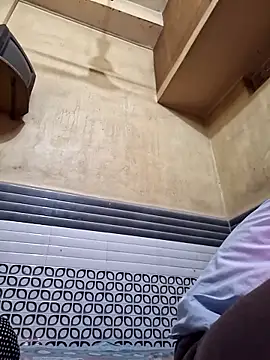 kkshan0923 online show from January 8, 2026, 8:38 am