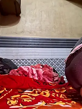 kkshan0923 online show from January 13, 2026, 1:38 pm