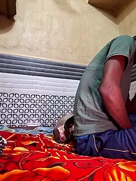 Snapshot of kkshan0923 chatting on January 17, 2026, 9:18 pm kkshan0923 online show from January 17, 2026, 9:18 pm