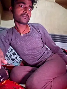 Snapshot of kkshan0923 chatting on January 19, 2026, 1:53 am kkshan0923 online show from January 19, 2026, 1:53 am