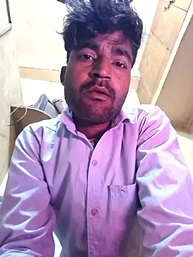 Snapshot of kkshan0923 chatting on January 19, 2026, 1:59 pm kkshan0923 online show from January 19, 2026, 1:59 pm