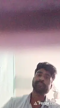 Snapshot of kkshan0923 chatting on February 13, 2026, 2:51 am kkshan0923 online show from February 13, 2026, 2:51 am