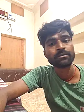 Snapshot of kkshan0923 chatting on February 17, 2026, 12:01 pm kkshan0923 online show from February 17, 2026, 12:01 pm