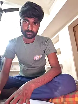 Snapshot of kkshan0923 chatting on February 18, 2026, 12:45 pm kkshan0923 online show from February 18, 2026, 12:45 pm