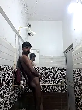 Snapshot of kkshan0923 chatting on March 19, 2026, 5:06 pm kkshan0923 online show from March 19, 2026, 5:06 pm