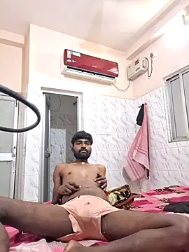 Snapshot of kkshan0923 chatting on March 27, 2026, 4:07 am kkshan0923 online show from March 27, 2026, 4:07 am