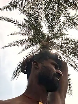 Snapshot of kkshan0923 chatting on April 1, 2026, 5:52 am kkshan0923 online show from April 1, 2026, 5:52 am