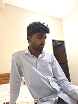 Snapshot of kkshan0923 chatting on April 3, 2026, 8:34 am kkshan0923 online show from April 3, 2026, 8:34 am