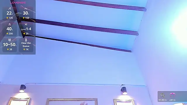 Snapshot of SophieSweet88 chatting on February 8, 2026, 3:54 am SophieSweet88 online show from February 8, 2026, 3:54 am