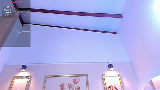 Snapshot of SophieSweet88 chatting on February 9, 2026, 3:54 am SophieSweet88 online show from February 9, 2026, 3:54 am