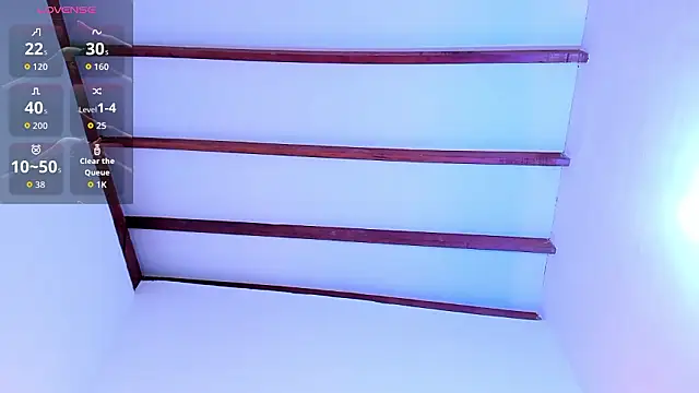 Snapshot of SophieSweet88 chatting on February 21, 2026, 4:46 am SophieSweet88 online show from February 21, 2026, 4:46 am