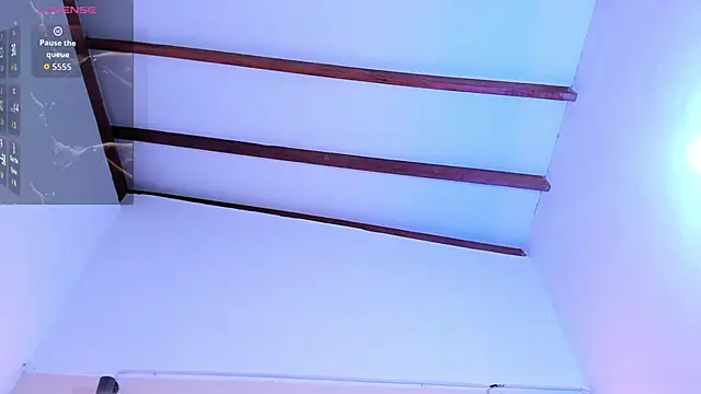 Snapshot of SophieSweet88 chatting on February 23, 2026, 4:21 am SophieSweet88 online show from February 23, 2026, 4:21 am