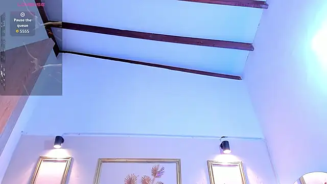 Snapshot of SophieSweet88 chatting on February 24, 2026, 4:43 am SophieSweet88 online show from February 24, 2026, 4:43 am