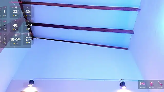 Snapshot of SophieSweet88 chatting on February 25, 2026, 5:06 am SophieSweet88 online show from February 25, 2026, 5:06 am