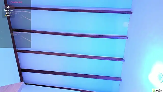 SophieSweet88 online show from March 25, 2026, 4:51 am