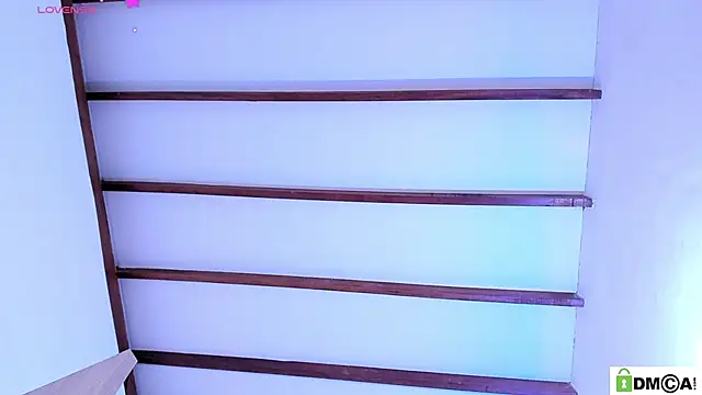 SophieSweet88 online show from April 19, 2026, 9:19 am