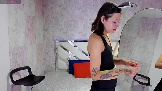 sarita princess7 online show from November 17, 2025, 8:14 pm