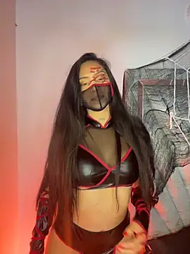 liahouses online show from October 29, 2025, 12:02 am